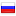 mercedes-luk.ru hosted country